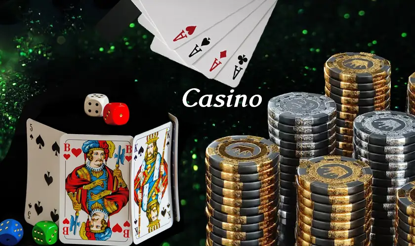  Can You Play Online Casino Without Registering? 