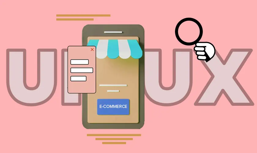  5 Technologies to Integrate Your E-Commerce Site for Better UI/UX 