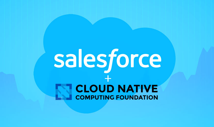 Salesforce-Net-Zero-Cloud Zertifizierungsprüfung