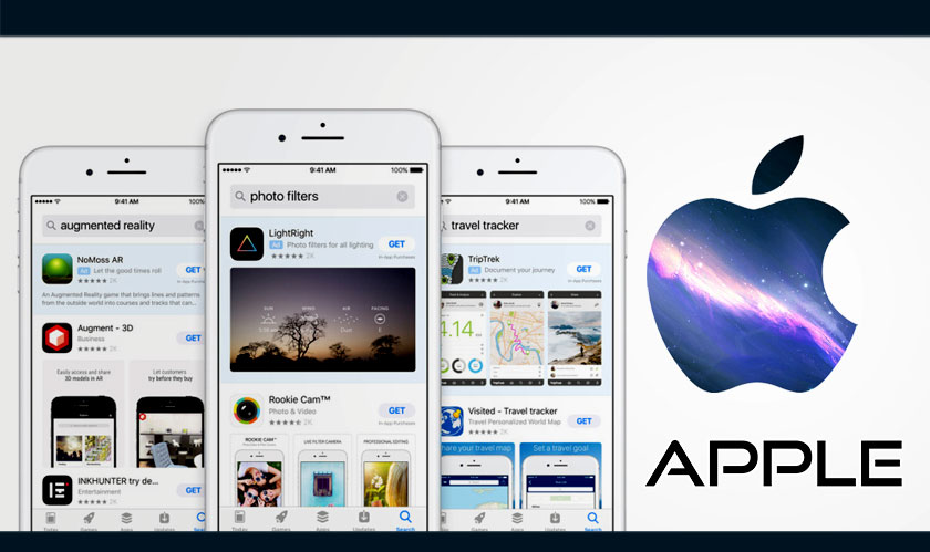 free for apple instal StartAllBack 3.6.8