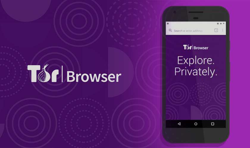 tor browser mobile