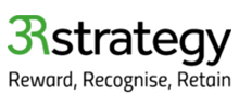 3R Strategy