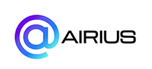 Airius