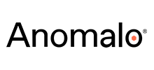 Anomalo