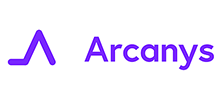 Arcanys