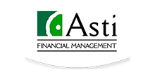 Asti Financial Management