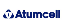 Atumcell