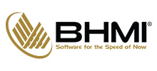 BHMI