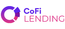 CoFi