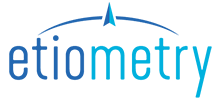Etiometry