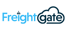 Freightgate