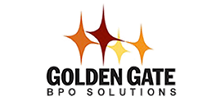Golden Gate BPO Solutions