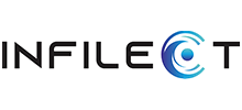 Infilect