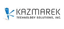 Kazmarek Technology Solutions, Inc