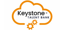 Keystone Talent Bank