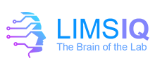 LIMS IQ