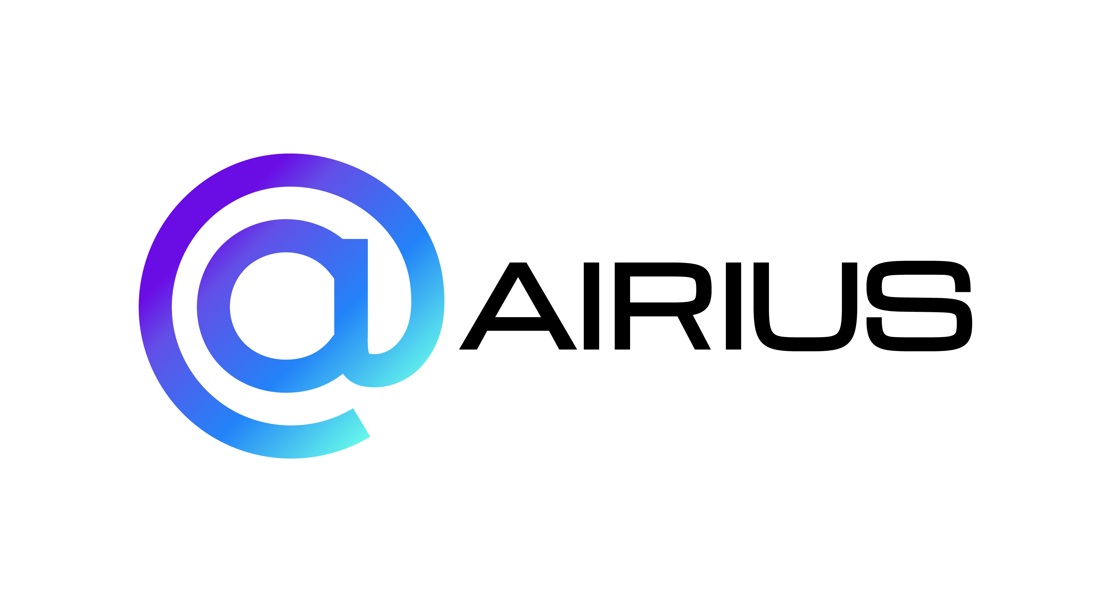 Airius