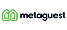 Metaguest