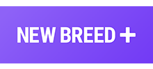 New Breed