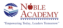 Noble Academy