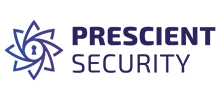 Prescient Security