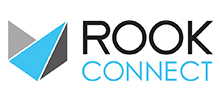 ROOK Connect Software