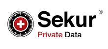 Sekur Private Data Ltd