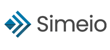 Simeio