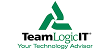 TeamLogic IT