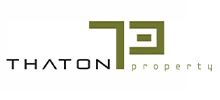 Thaton Property