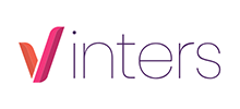 Vinters