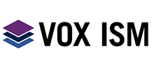Vox ISM
