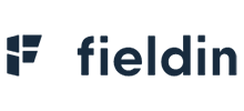 fieldin