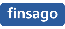 finsago