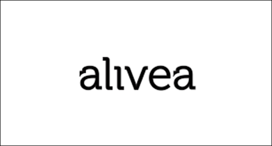   Alivea, prominent branding agency  