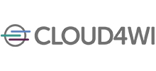 ciobulletin-cloud4wi.jpg