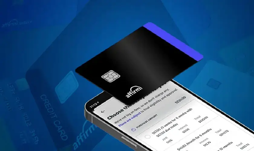 Affirm Hits 2 Million Debit Cards Milestone