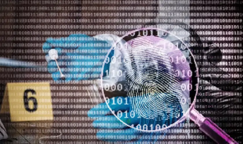 Cliffe Dekker Hofmeyr Expands Forensics and Law Expertise