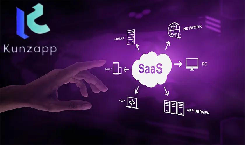 Kunzapp Raises $2M to Expand SaaS Platform
