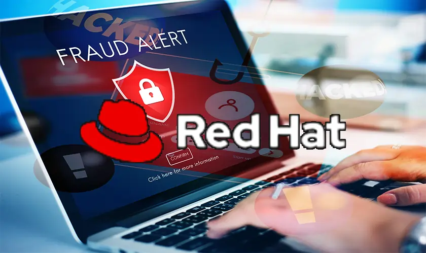 Red Hat Joins ORC Group for EU Cybersecurity Compliance