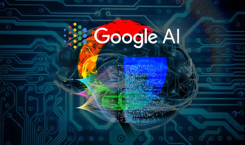 Google Expands Database Management with AI-Driven Tools