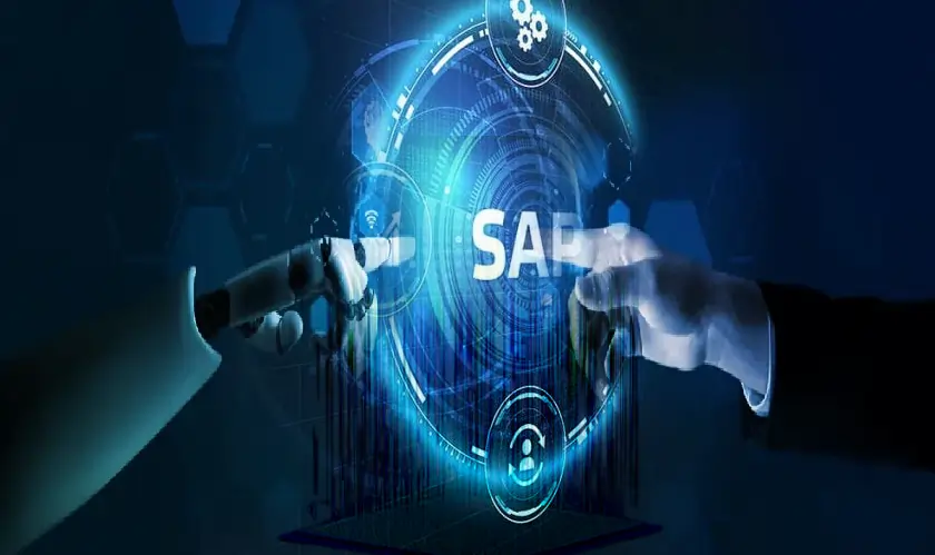 AI Tools Accelerate SAP Clean Core Migration