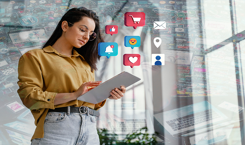 With AdBlock360, Internet Ads Are A Thing Of The Past