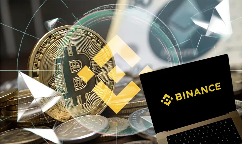 Austrac Flags Binance Australia’s Governance Concerns