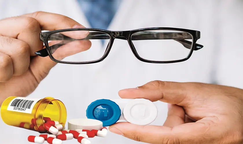 Takeda Pharmaceuticals Eyes Clinical Trials Expansion in India