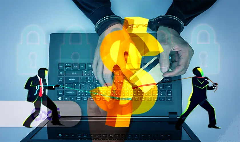 GXS Bank Introduces Money Lock to Curb Scams