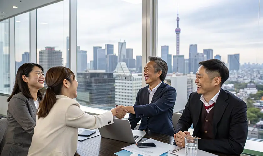 Willis Expands Insurance Team in Japan for Growth