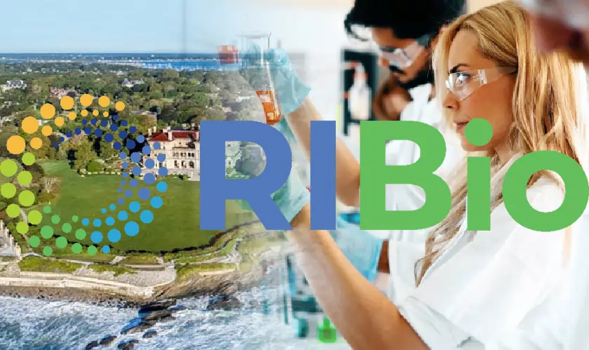 Rhode Island Hosts Biotech Boot Camp Training