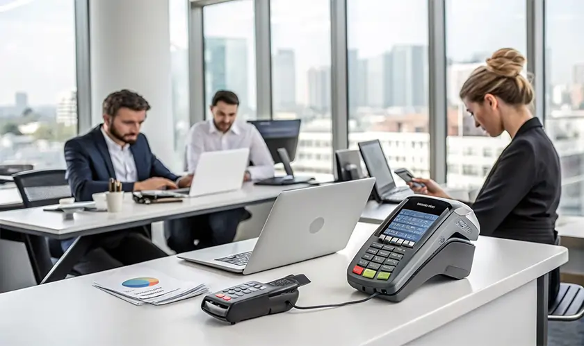 Best Payment Solutions Every Travel Business Needs to Streamline Bookings