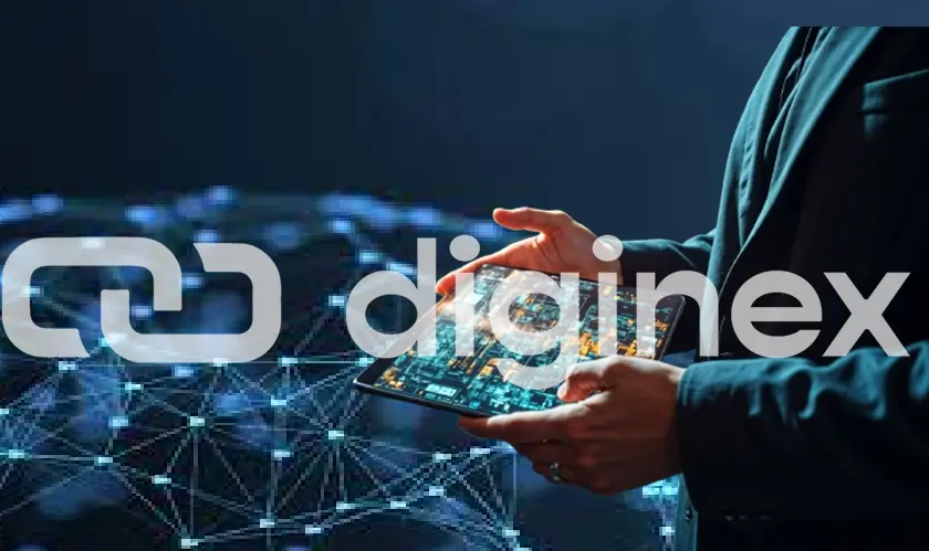 Diginex and SGS Reaffirm RegTech Sustainability Alliance